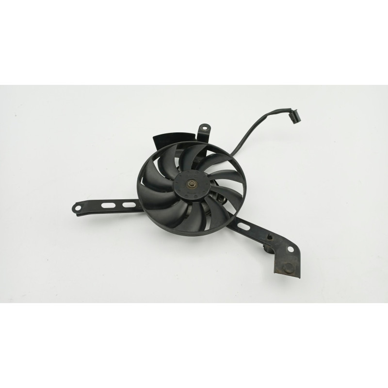 Ventilateur YAMAHA TRACER 7 700 2016 à 2019
