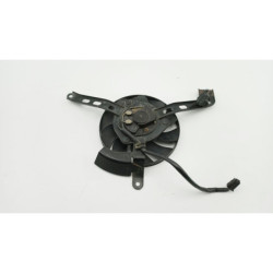 Ventilateur YAMAHA TRACER 7 700 2016 à 2019