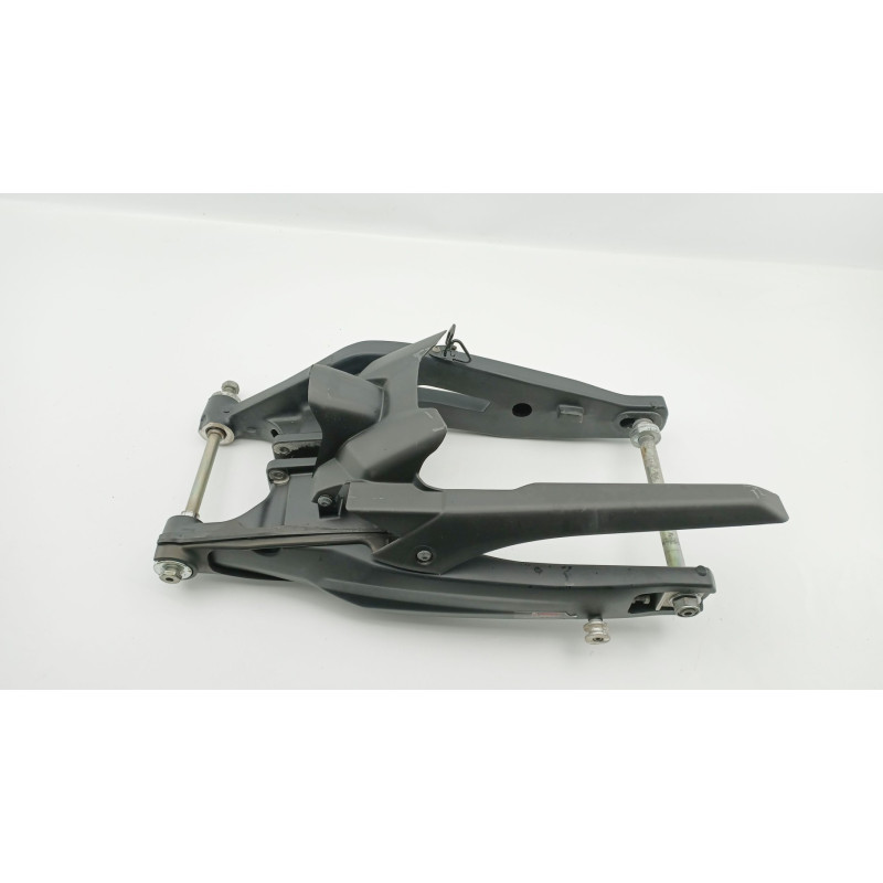 Bras oscillant YAMAHA TRACER 7 700 2016 à 2019