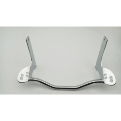 Support d'optique HARLEY DAVIDSON FLHR 1584 ROAD KING 2007 à 2009