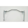 Support d'optique HARLEY DAVIDSON FLHR 1584 ROAD KING 2007 à 2009