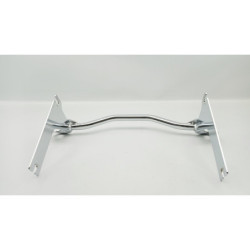 Support d'optique HARLEY DAVIDSON FLHR 1584 ROAD KING 2007 à 2009