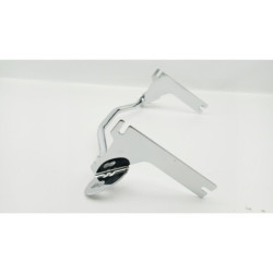 Support d'optique HARLEY DAVIDSON FLHR 1584 ROAD KING 2007 à 2009
