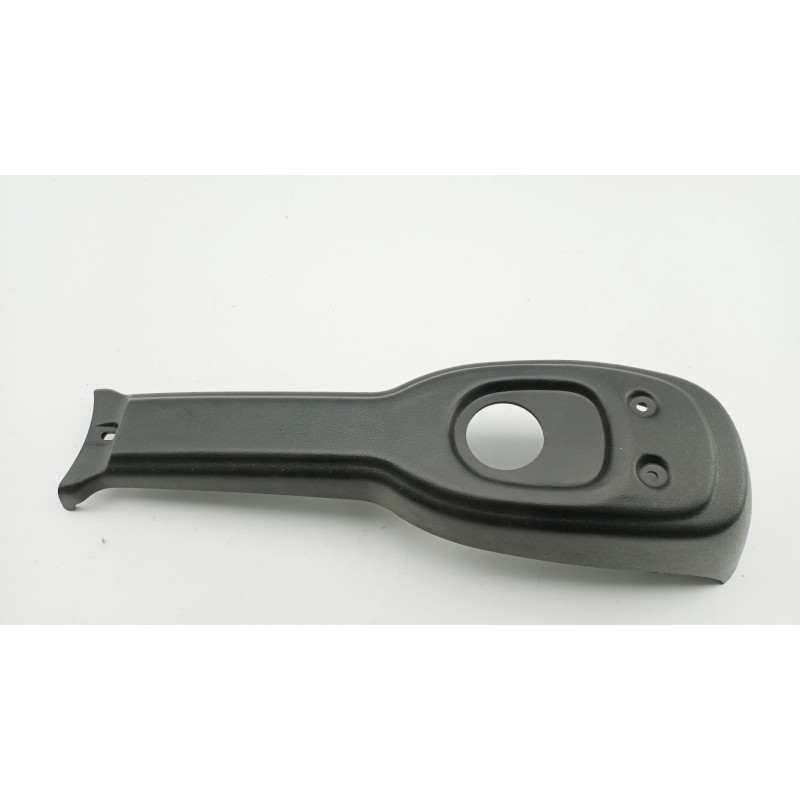 Habillage de réservoir HARLEY DAVIDSON FXDX 1450 DYNA SUPER GLIDE SPORT 1999 à 2005