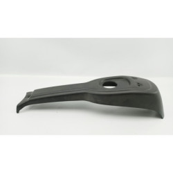 Habillage de réservoir HARLEY DAVIDSON FXDX 1450 DYNA SUPER GLIDE SPORT 1999 à 2005