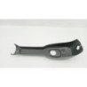 Habillage de réservoir HARLEY DAVIDSON FXDX 1450 DYNA SUPER GLIDE SPORT 1999 à 2005