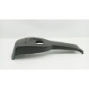 Habillage de réservoir HARLEY DAVIDSON FXDX 1450 DYNA SUPER GLIDE SPORT 1999 à 2005