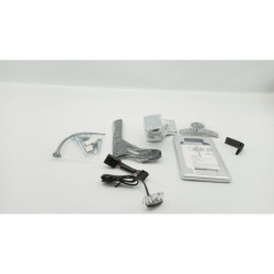 Support de plaque HARLEY DAVIDSON XL 1200 X SPORTSTER FORTY EIGHT 2012 à 2021