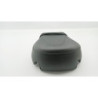 Selle passager HARLEY DAVIDSON FXDC 1584 DYNA SUPER GLIDE CUSTOM 2007 à 2013
