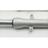 Tube de fourche droit RECTO CHINOIS 50 2009 à 2009