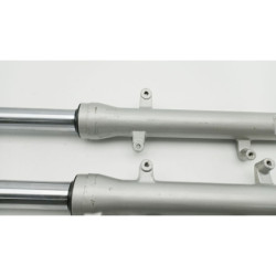 Tube de fourche droit RECTO CHINOIS 50 2009 à 2009