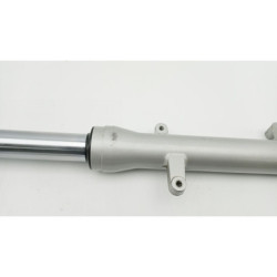Tube de fourche droit RECTO CHINOIS 50 2009 à 2009