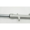 Tube de fourche droit RECTO CHINOIS 50 2009 à 2009