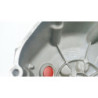 Carter d'embrayage YAMAHA FZ8 800 2010 à 2016