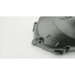 Carter d'embrayage YAMAHA FZ8 800 2010 à 2016