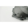Carter d'embrayage YAMAHA FZ8 800 2010 à 2016