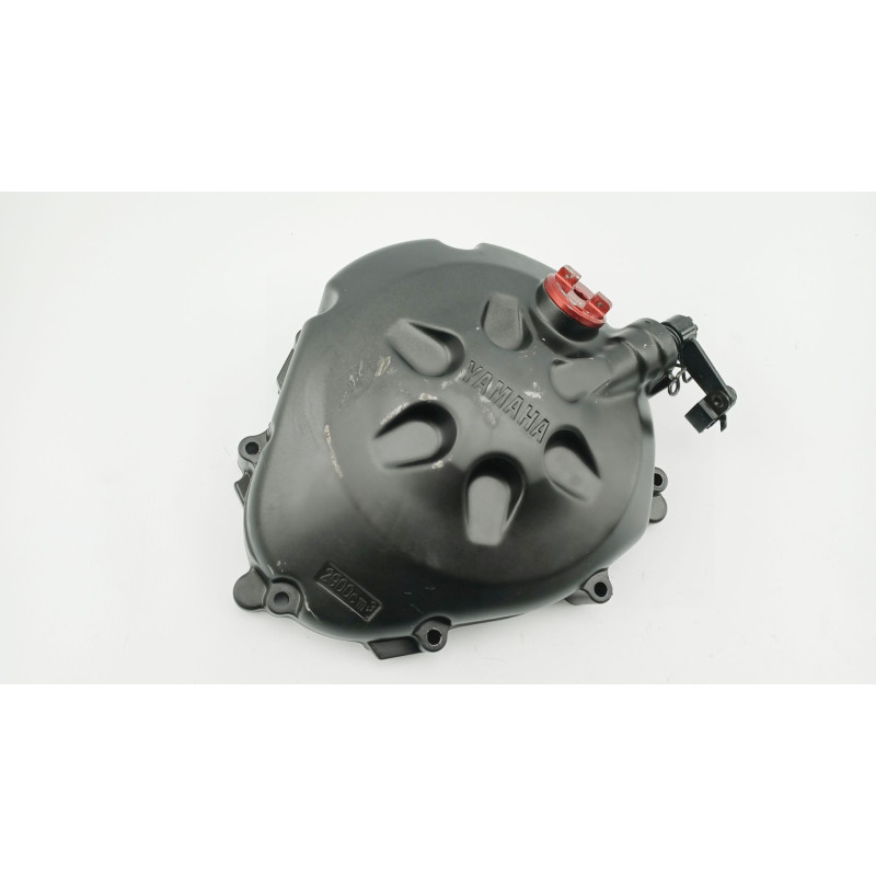 Carter d'embrayage YAMAHA FZ8 800 2010 à 2016