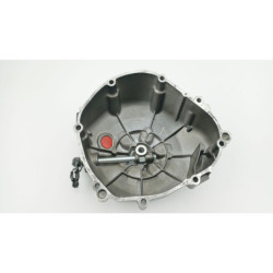 Carter d'embrayage YAMAHA FZ8 800 2010 à 2016