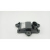 Relais boitier electrique BMW R 1800 R18 2020 à 2025
