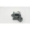 Relais boitier electrique BMW R 1800 R18 2020 à 2025