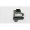 Relais boitier electrique BMW R 1800 R18 2020 à 2025