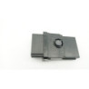 Relais boitier electrique BMW R 1800 R18 2020 à 2025