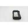 Relais boitier electrique BMW R 1800 R18 2020 à 2025