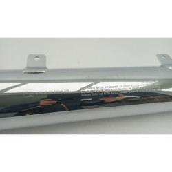 Silencieux d'échappement HARLEY DAVIDSON VRSCD 1130 NIGHT ROD 2006 à 2007