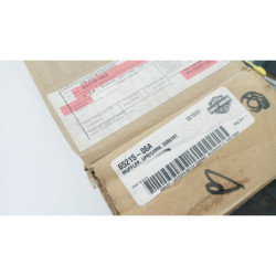 Silencieux d'échappement HARLEY DAVIDSON VRSCD 1130 NIGHT ROD 2006 à 2007