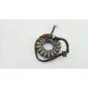 Stator KAWASAKI EN 650 VULCAN S 2021 à 2023