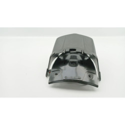 Support de plaque KAWASAKI EN 650 VULCAN S 2021 à 2023