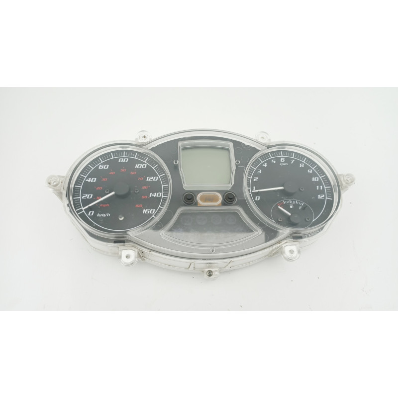 Compteur PIAGGIO MP3 300 TOURING 2010 à 2013