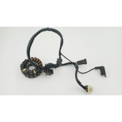 Stator PIAGGIO MP3 300 TOURING 2010 à 2013