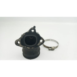 Injecteur PIAGGIO MP3 300 TOURING 2010 à 2013