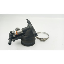 Injecteur PIAGGIO MP3 300 TOURING 2010 à 2013