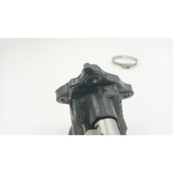 Injecteur PIAGGIO MP3 300 TOURING 2010 à 2013