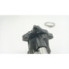 Injecteur PIAGGIO MP3 300 TOURING 2010 à 2013