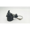 Injecteur PIAGGIO MP3 300 TOURING 2010 à 2013