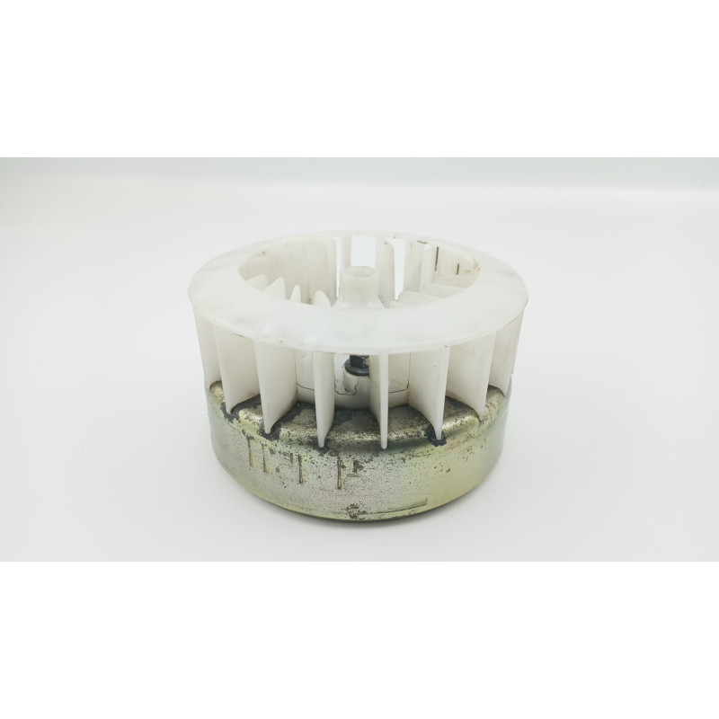 Rotor WANGYE DIAMON 50 2008 à 2009