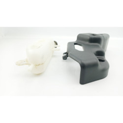 Vase d'expansion KYMCO MAXXER 300 US 2009 à 2018