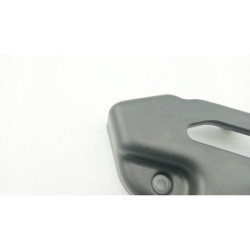 Vase d'expansion KYMCO MAXXER 300 US 2009 à 2018