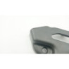 Vase d'expansion KYMCO MAXXER 300 US 2009 à 2018