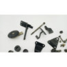 Kit visserie KYMCO MAXXER 300 US 2009 à 2018