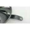 Ventilateur HONDA NTV 700 DEAUVILLE ABS 2006 à 2016