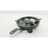 Ventilateur HONDA NTV 700 DEAUVILLE ABS 2006 à 2016