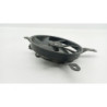 Ventilateur HONDA NTV 700 DEAUVILLE ABS 2006 à 2016