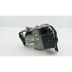 Module ABS HONDA NTV 700 DEAUVILLE ABS 2006 à 2016