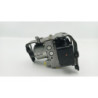 Module ABS HONDA NTV 700 DEAUVILLE ABS 2006 à 2016