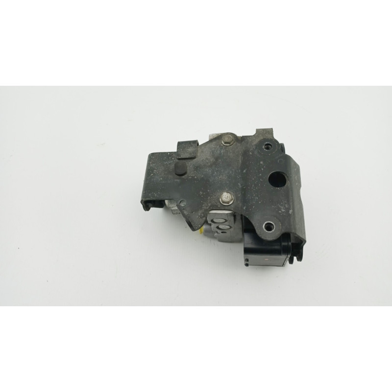 Module ABS HONDA NTV 700 DEAUVILLE ABS 2006 à 2016