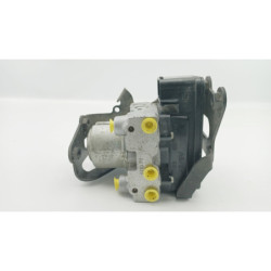 Module ABS HONDA NTV 700 DEAUVILLE ABS 2006 à 2016